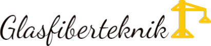 Glasfiberteknik.se